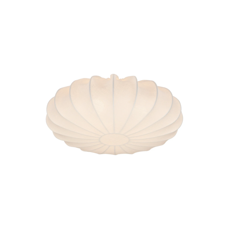 PLAFOND - Off-white, 55cm - Image 2